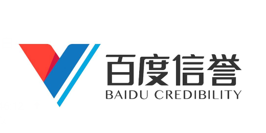 日韩一区二区专区|最新公民科学素质调查为何采用四级分类——中国科协相关负责人就热点问题回应关切